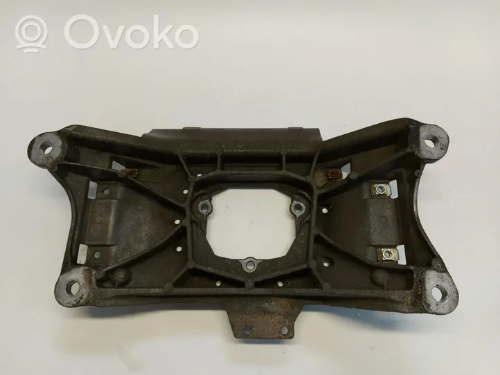 Porsche Macan Supporto di montaggio scatola del cambio 95B399263