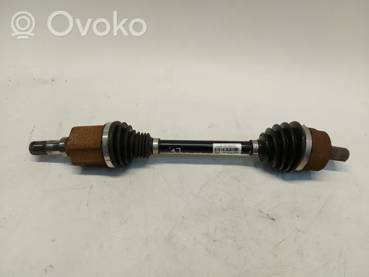 Volvo XC40 Front driveshaft 32240096