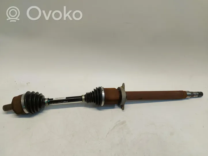 Volvo XC40 Front driveshaft 32240097