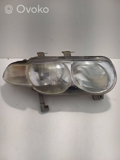 Rover 45 Lampa przednia 40220748