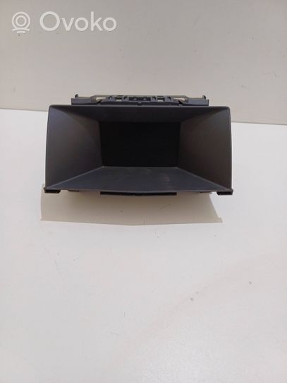 Opel Astra H Monitori/näyttö/pieni näyttö 317099190