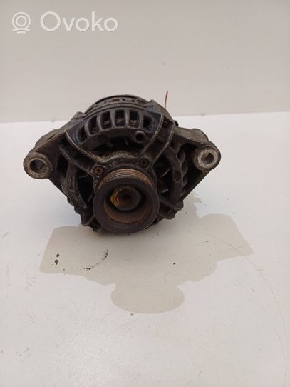 Rover 45 Alternator YLE102430