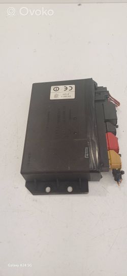 Audi A6 S6 C5 4B Module confort 4B0962258N