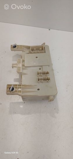 Volvo V50 Module de fusibles 30765471