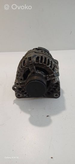 Skoda Octavia Mk1 (1U) Alternator 038903023L