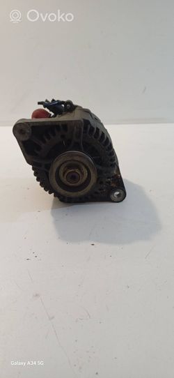 Nissan Primera Alternator 231002F010