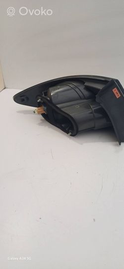 Mazda 6 Lampa tylna 22061980