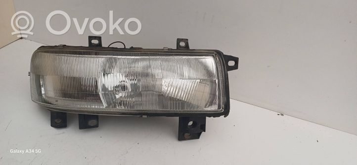 Renault Master II Phare frontale 7700352104