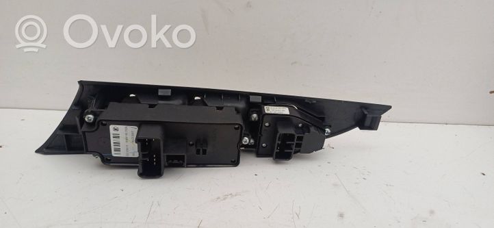 Mazda 3 I Kit interrupteurs BN8F66350A