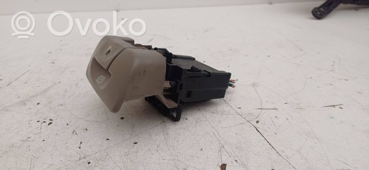 Renault Scenic II -  Grand scenic II Interruptor del freno de mano/estacionamiento 8200343681