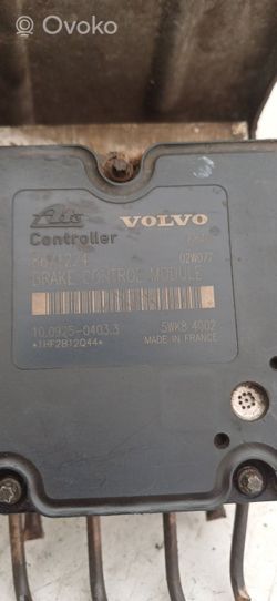 Volvo S60 Pompa ABS 8671224