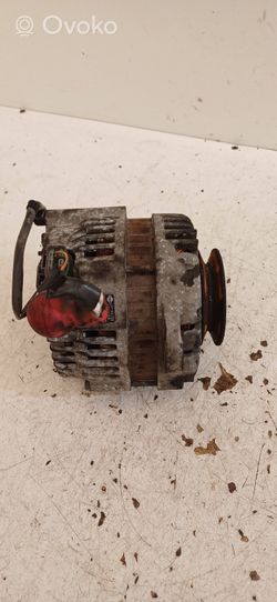 Nissan Primera Alternator 23100BN300