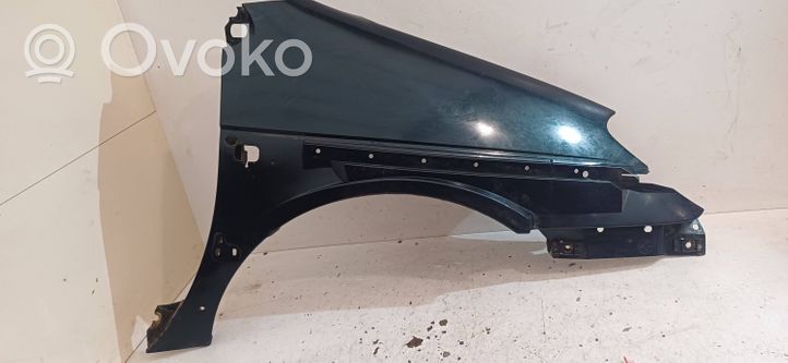 Renault Scenic RX Fender 7700354314