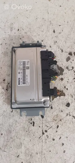 Honda Jazz Sterownik / Moduł ECU 37820PWDG05