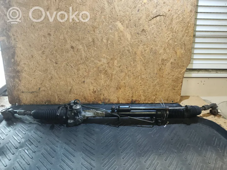 Audi A6 S6 C5 4B Steering rack 4B1422065R