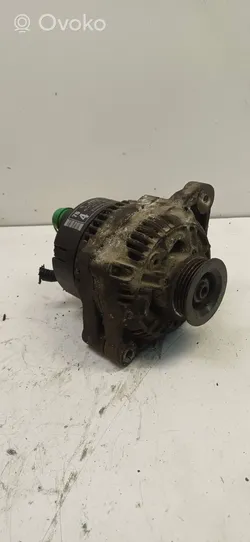 Honda Civic Generator/alternator 31100P1KE05