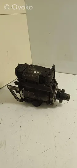 Opel Vectra C Fuel injection high pressure pump 0470504205