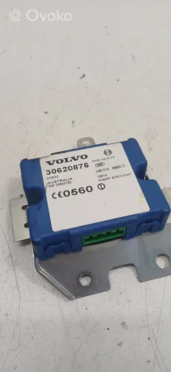 Volvo S40, V40 Immobilizer control unit/module 30620876