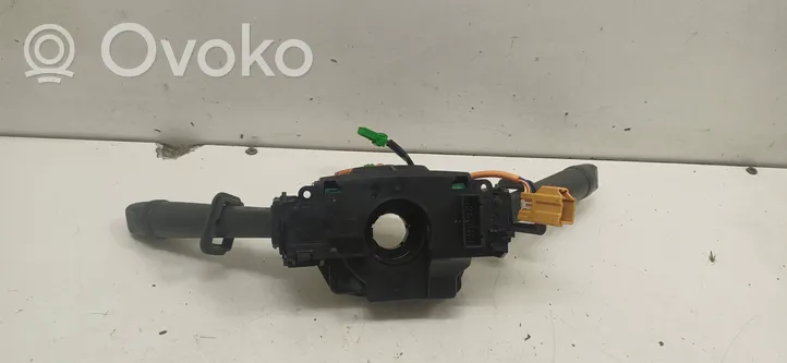 Volvo S60 Wiper turn signal indicator stalk/switch 9452388