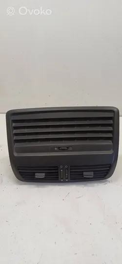 Fiat Croma Centrālais gaisa ventilācijas režģis 735366430