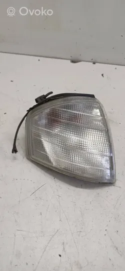 Mercedes-Benz C W202 Frontblinker 