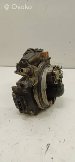 Renault Laguna I Carburettor 0132008600