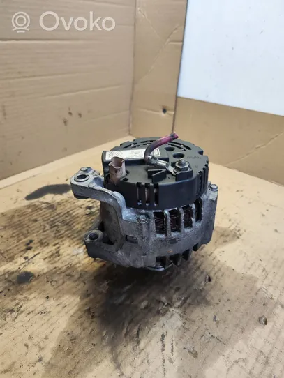 Renault Scenic I Alternator 8200054588