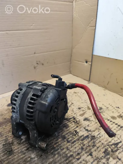 Ford Focus Generatore/alternatore 3M5T10300