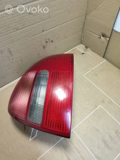 Audi A6 S6 C5 4B Rear/tail lights 4B5945096