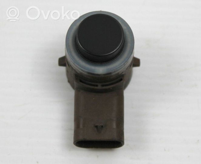 Mini One - Cooper F56 F55 Capteur de stationnement PDC 9274429