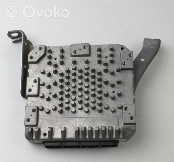 Toyota Prius (XW20) Bloc ABS 8954047080