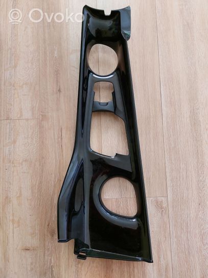 Toyota C-HR Rivestimento in plastica cornice della leva del cambio 58804F4011