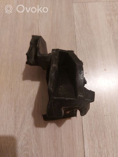 Toyota C-HR Supporto/guarnizione in poliuretano espanso del parafango 53154F4010