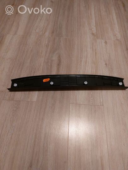 Toyota C-HR Rivestimento superiore del portellone posteriore/bagagliaio 64790F4010