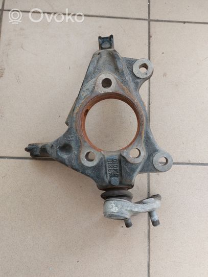 Toyota C-HR Fuso a snodo con mozzo ruota anteriore 43211F4010