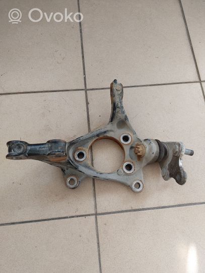 Toyota C-HR Fuso a snodo con mozzo ruota anteriore 43211F4010