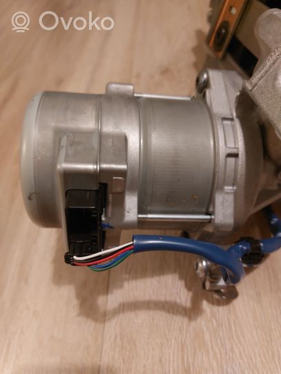 Toyota C-HR Pompe de direction assistée électrique 8965010060