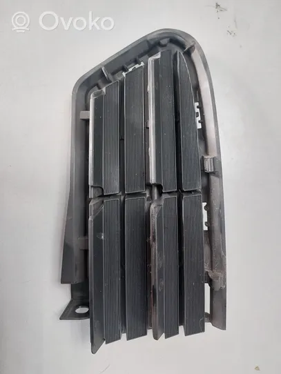 Toyota RAV 4 (XA40) Grille inférieure de pare-chocs avant 5312942080