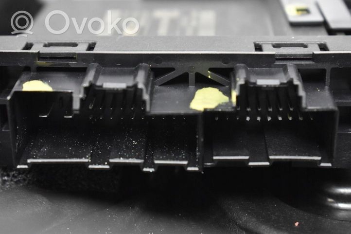 31674758 Volvo V60 Fensterheber elektrisch mit Motor Tür vorne