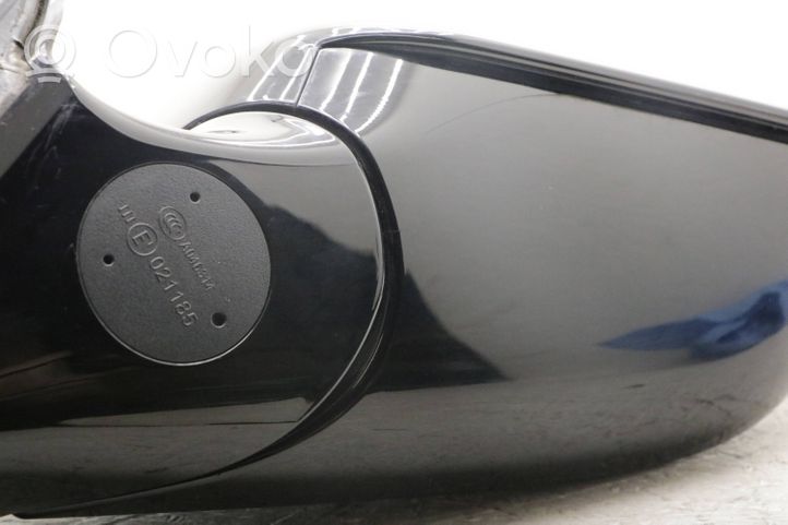 BMW M2 F87 Front door electric wing mirror E021185