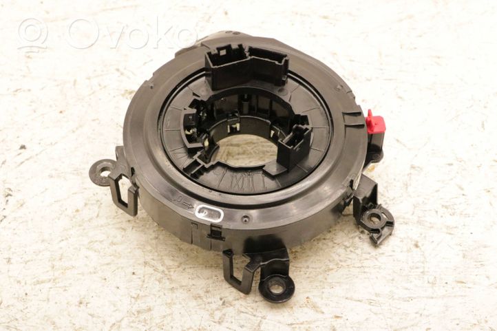 BMW M3 G80 Innesco anello di contatto dell’airbag (anello SRS) 416541