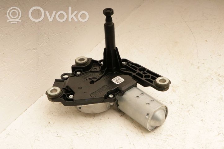 Mercedes-Benz G W463 Rear window wiper motor A2059063400