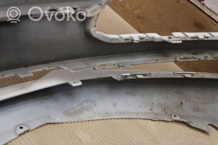 Volvo S90, V90 Paraurti anteriore 31383226