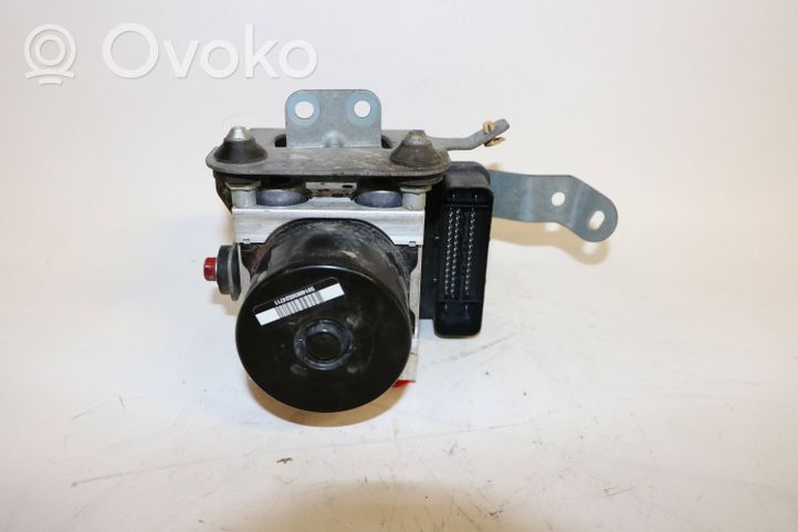 Mitsubishi Lancer VIII ABS Pump 4670A717