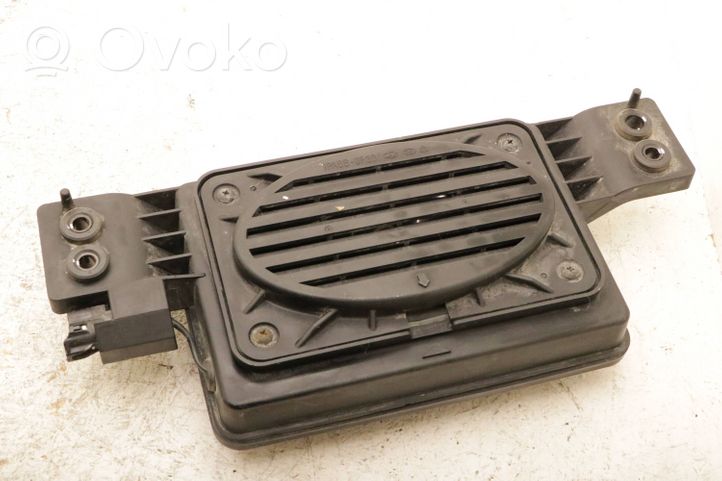 KIA Optima Amplificatore 96395-A8000