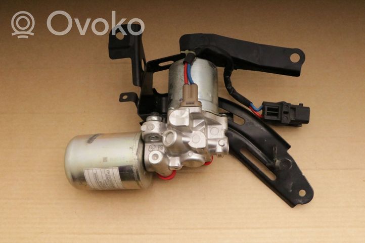 Toyota RAV 4 (XA50) Servo-frein 47070-42030