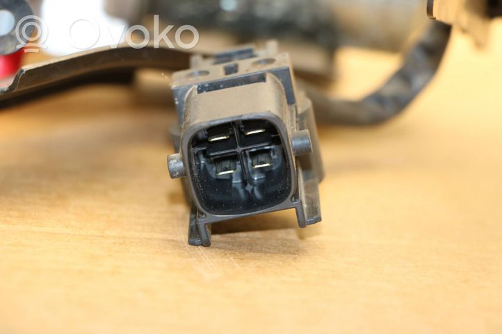 Toyota RAV 4 (XA50) Servo-frein 47070-42030