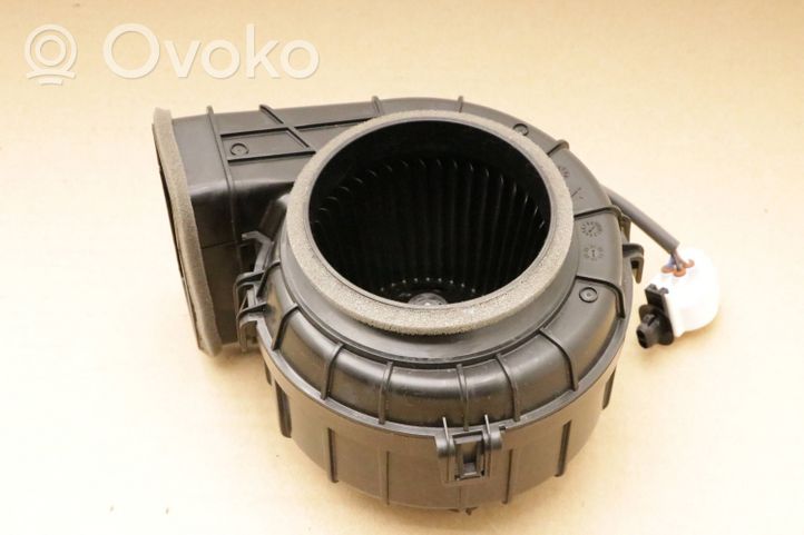 Toyota RAV 4 (XA50) Ventola riscaldamento/ventilatore abitacolo G9230-33050