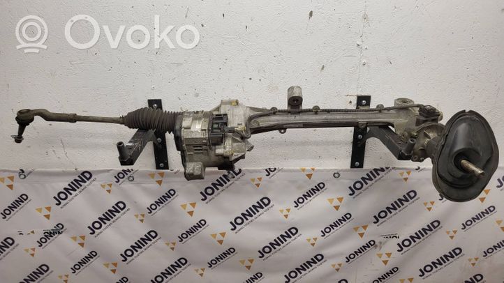 Volvo V40 Cross country Steering rack 425884473744879