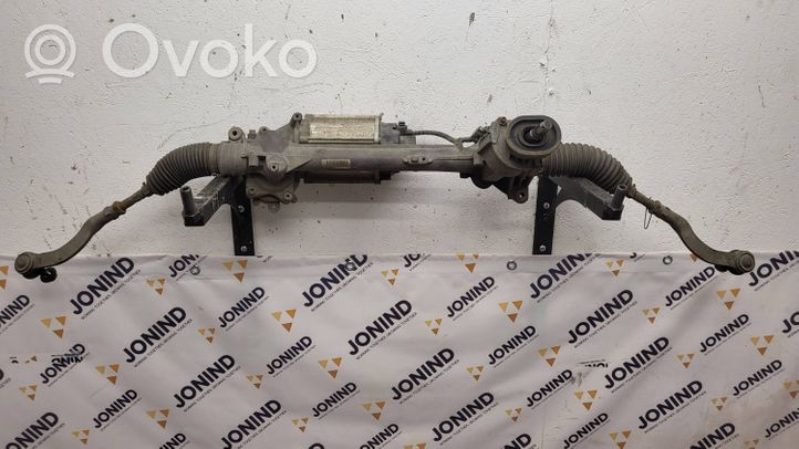 Audi TT TTS Mk2 Steering rack 8J0909144C